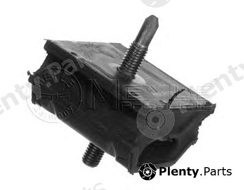  MEYLE part 11-140510001 (11140510001) Mounting, axle beam