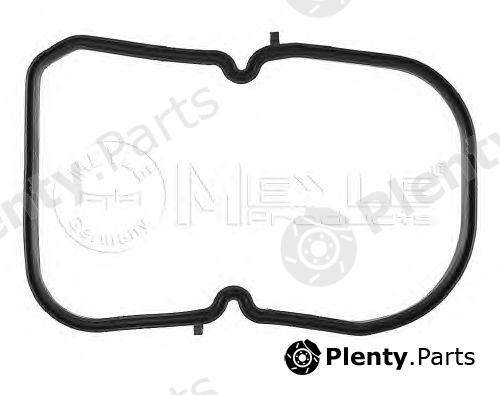  MEYLE part 0140272008 Seal, automatic transmission oil pan
