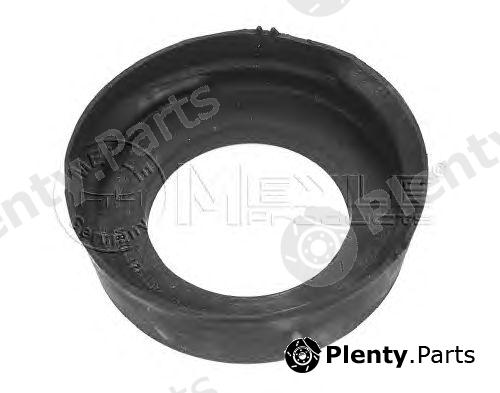  MEYLE part 0140320014 Spring Mounting