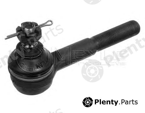  MEYLE part 36-160200009 (36160200009) Tie Rod End