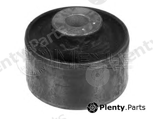  MEYLE part 1004070024/HD (1004070024HD) Bush, control arm mounting