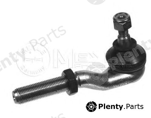  MEYLE part 11-160200003 (11160200003) Tie Rod End