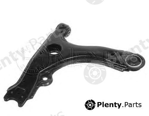  MEYLE part 1160500232 Track Control Arm