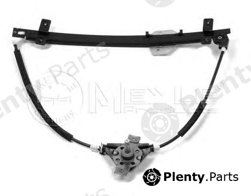  MEYLE part 1008370003 Window Lift