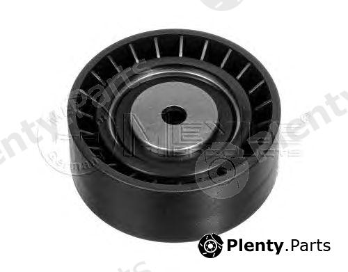  MEYLE part 3141120003 Tensioner Pulley, v-ribbed belt