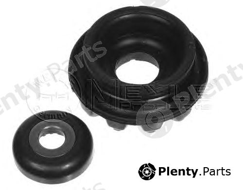  MEYLE part 1004129011/S (1004129011S) Top Strut Mounting