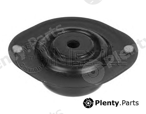  MEYLE part 6140340005 Top Strut Mounting