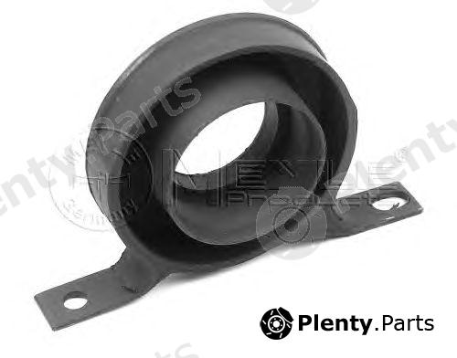  MEYLE part 3002612102 Replacement part