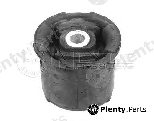  MEYLE part 3003331101/HD (3003331101HD) Mounting, axle beam
