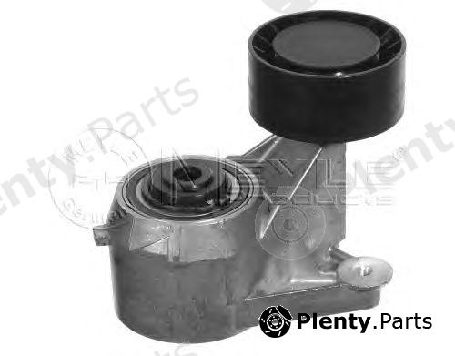  MEYLE part 0140200035 Tensioner Lever, v-ribbed belt