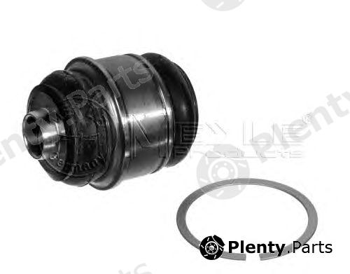  MEYLE part 3160104347 Bearing, wheel bearing housing