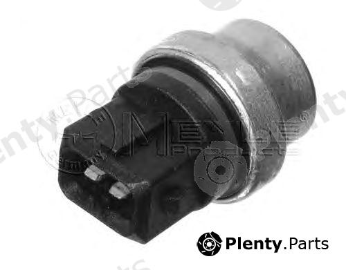  MEYLE part 1009190024 Sensor, coolant temperature