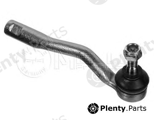  MEYLE part 30-160200111 (30160200111) Tie Rod End