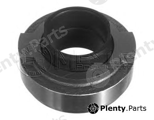  MEYLE part 0141133331 Releaser