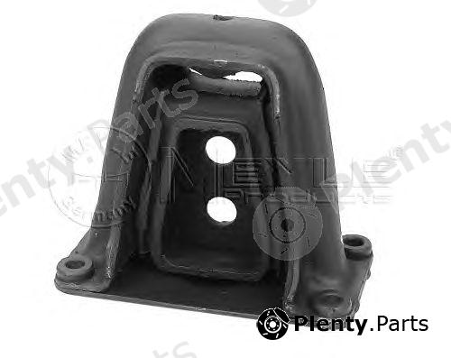  MEYLE part 0140350016 Mounting, axle beam