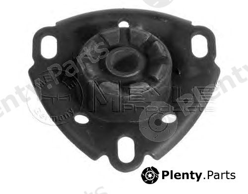  MEYLE part 1004120005 Top Strut Mounting