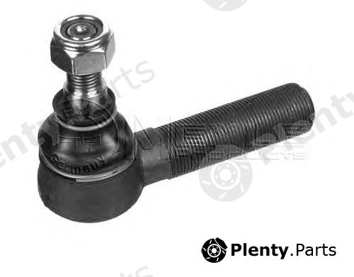  MEYLE part 0360200013 Tie Rod End