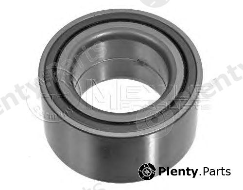  MEYLE part 0140980110 Wheel Bearing