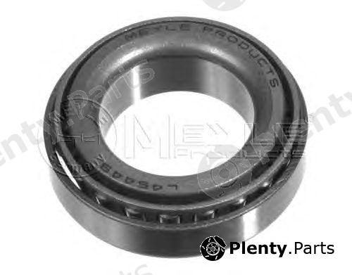  MEYLE part 1004050101 Wheel Bearing