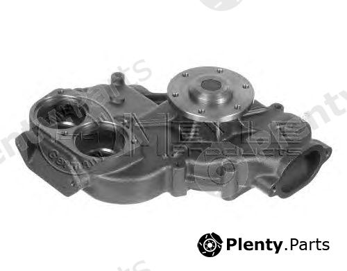  MEYLE part 0330200003 Replacement part