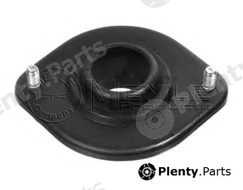  MEYLE part 6140340010 Top Strut Mounting