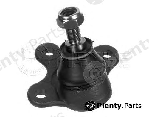 MEYLE part 1160108248 Ball Joint