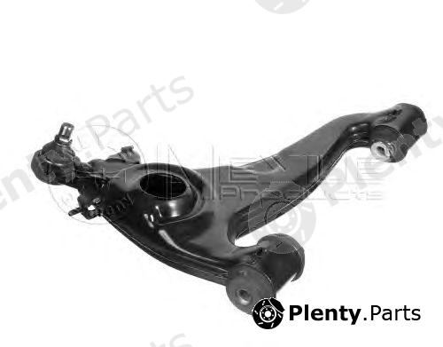  MEYLE part 0160500013 Track Control Arm