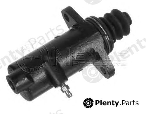  MEYLE part 0340290009 Slave Cylinder, clutch
