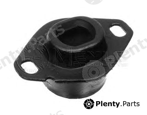  MEYLE part 11-141840007 (11141840007) Engine Mounting