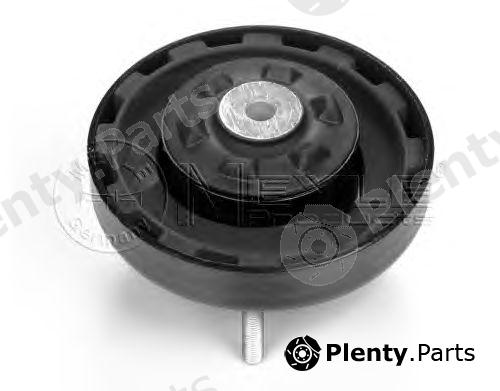  MEYLE part 3003350101 Top Strut Mounting