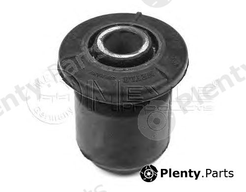  MEYLE part 0140350002 Mounting, axle beam