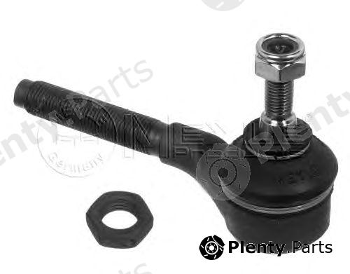  MEYLE part 40-160205723 (40160205723) Tie Rod End