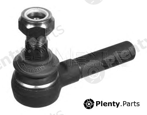  MEYLE part 0360200049 Tie Rod End