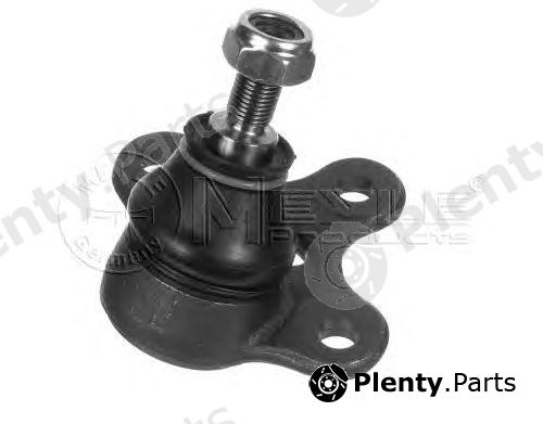  MEYLE part 1160108249 Ball Joint