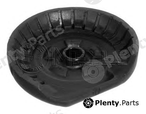  MEYLE part 5149641728 Spring Cap