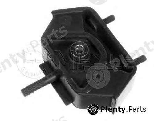  MEYLE part 0340240032 Engine Mounting