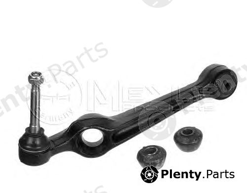  MEYLE part 3160503046 Replacement part