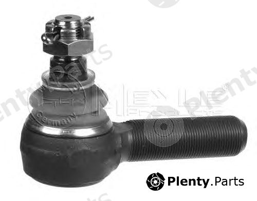  MEYLE part 0360200021 Tie Rod End