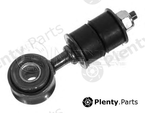  MEYLE part 2160600003 Rod/Strut, stabiliser