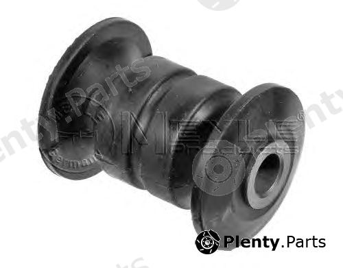  MEYLE part 0340330004 Bush, control arm mounting