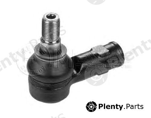  MEYLE part 0360200018 Tie Rod End