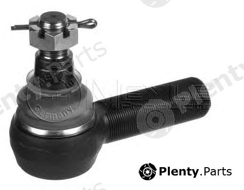  MEYLE part 5360200007 Tie Rod End