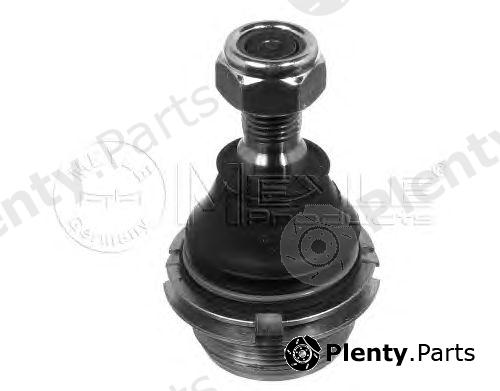  MEYLE part 11-160103347 (11160103347) Ball Joint