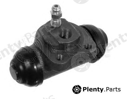  MEYLE part 6140550004 Wheel Brake Cylinder