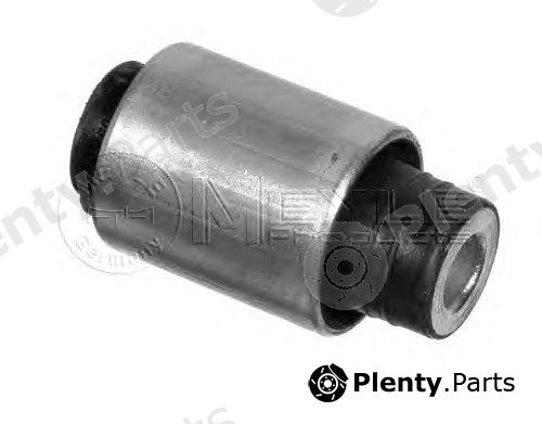  MEYLE part 3003332105 Tie Bar Bush