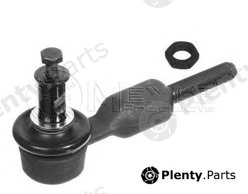  MEYLE part 1160208228/HD (1160208228HD) Tie Rod End