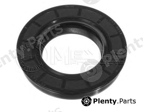  MEYLE part 0140990011 Shaft Seal, crankshaft