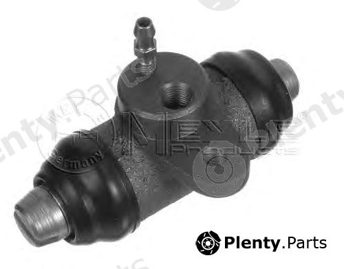  MEYLE part 1006110030 Wheel Brake Cylinder