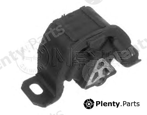  MEYLE part 6146840012 Engine Mounting