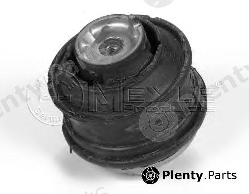  MEYLE part 0140249052 Engine Mounting
